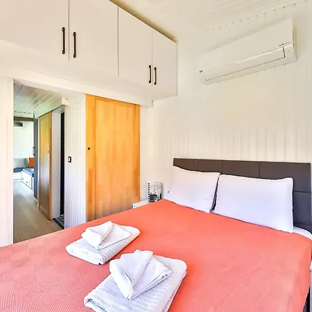 Hotel Vadikoy
