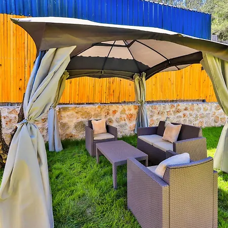 Vadikoy Hotel Kalkan