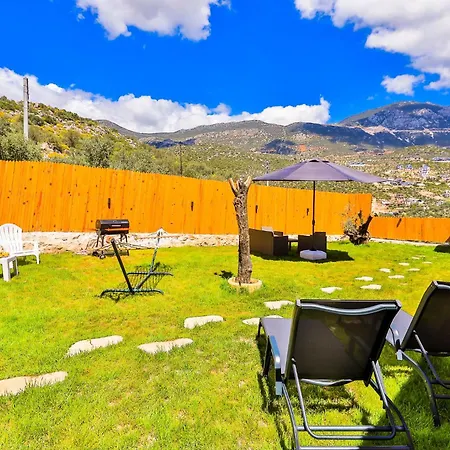 Vadikoy Hotel 3*